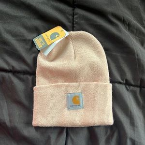 carhartt hat super cute